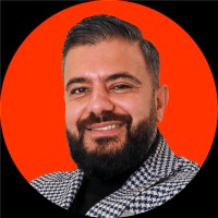 Mehrdad Moghadasian