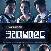 홍승현 작가 Seunghyun Hong