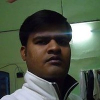 Abhishek Mishra