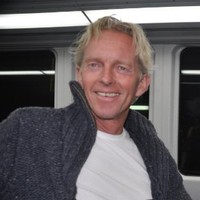 Jos Koelemeijer