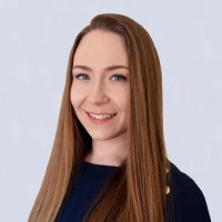 Jutta Takala