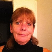 Wiebe Sandra
