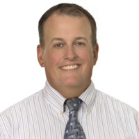 Joel Lundberg