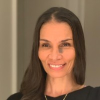Adrienne Stephen