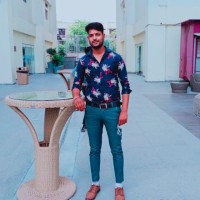 Gaurav Chaudhary