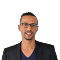 Karim Abrik (L.I.O.N.)