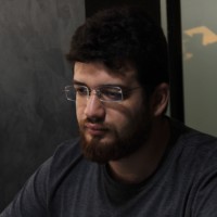 Luis Costa