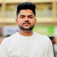 Fasal Abid