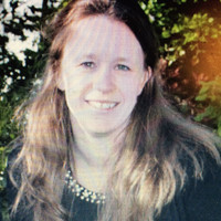 Maybelle Wittkamp - Groeneschey