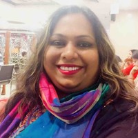 Payal Jain
