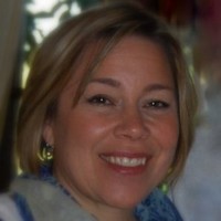 Sharon Nigh