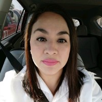 Grace Yazmin López Ávila