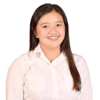 Hana Faye Garcia