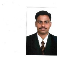 Madanmohan Reddy
