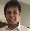 Raghuveer Shankar