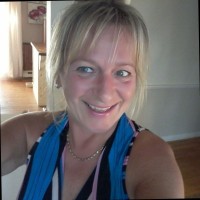 Guylaine Cousineau