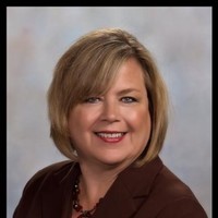 Tammy O'Connell