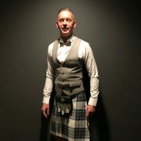 Paul Stewart