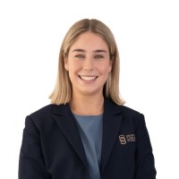 Keely Hardiman