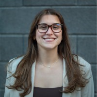Leah Steinberg