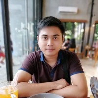 Yulio Nur Aji Surya