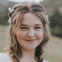 Annalee Price
