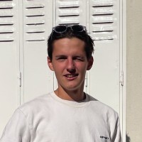 Gonzague Gros-Dubois