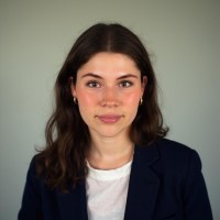 Caroline Wacker