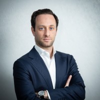 Michael Sabbagh