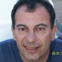 Rodolfo Eduardo Afeltra