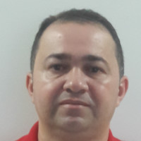Marcio Ferreira
