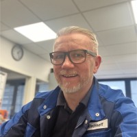 Marc Kirchhoff