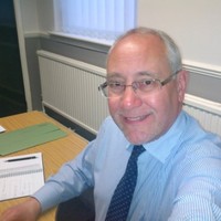 Philip Bytheway
