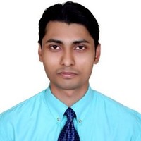 Abhishek Anand