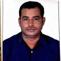 M SUDHAKER REDDY