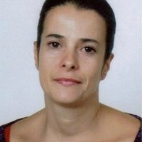 Ana Maria Portugal