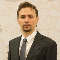 Андрей Бондарчук