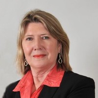 sylvia phillips