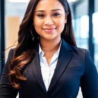 Beatrice Ngelai