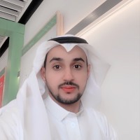 Amjd Alruwaili