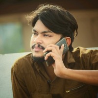 Akhil Vc