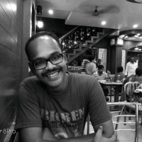 Nagendra Gupta
