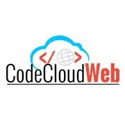 CodeCloud Web