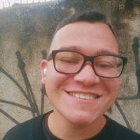Gustavo Silva Bernardo