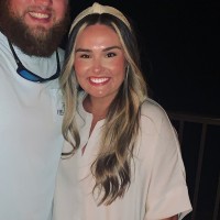 Mackenzie Bates