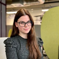 Angelika Bianka Lampert
