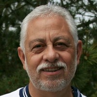 Bob Danna