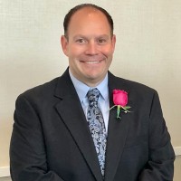 Will Cowen, M. Ed.