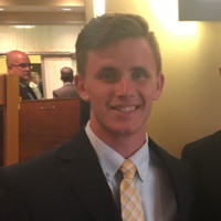 Evan Riss