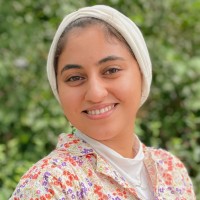 Ashrakat Hamed